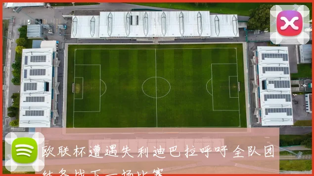 欧联杯遭遇失利迪巴拉呼吁全队团结备战下一场比赛