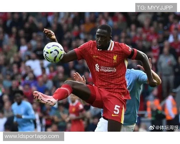 利物浦向科纳特提交最终报价球员预计将在未来几周内做出决定 利物浦向科纳特提交最终报价球员预计将在未来几周内做出决定