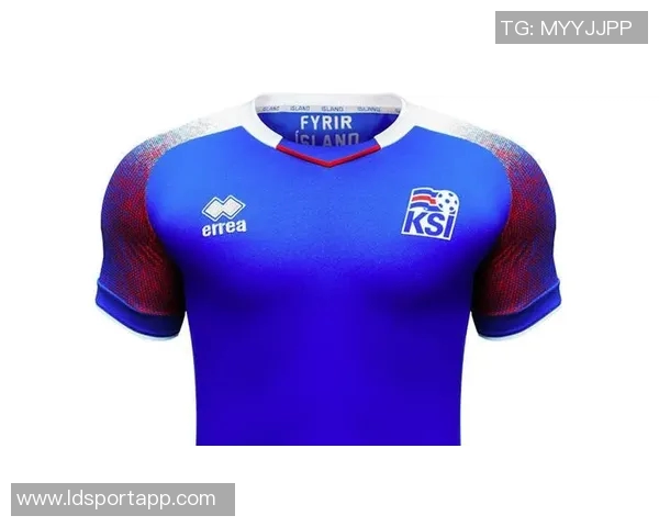 哥伦比亚世界杯主场球衣曝光蝴蝶设计向马尔克斯致敬 哥伦比亚世界杯主场球衣曝光蝴蝶设计向马尔克斯致敬