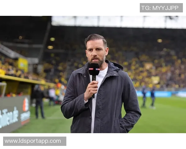 日本足协高管因涉儿童色情被捕判处18个月缓刑引发社会关注 日本足协高管因涉儿童色情被捕判处18个月缓刑引发社会关注