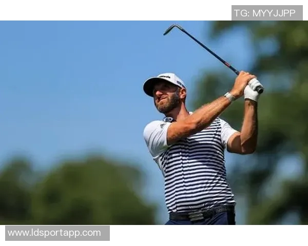 米奇约翰逊赞文班身体健康重返球场令人振奋 米奇约翰逊赞文班身体健康重返球场令人振奋