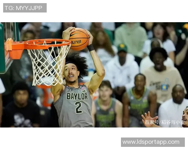 鹈鹕交易首轮签引发热议未来潜力被广泛看好