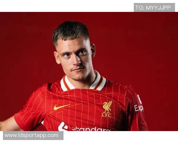 墨菲分析英超对抗强度对维尔茨影响利物浦可暂缓引进沃顿 墨菲分析英超对抗强度对维尔茨影响利物浦可暂缓引进沃顿