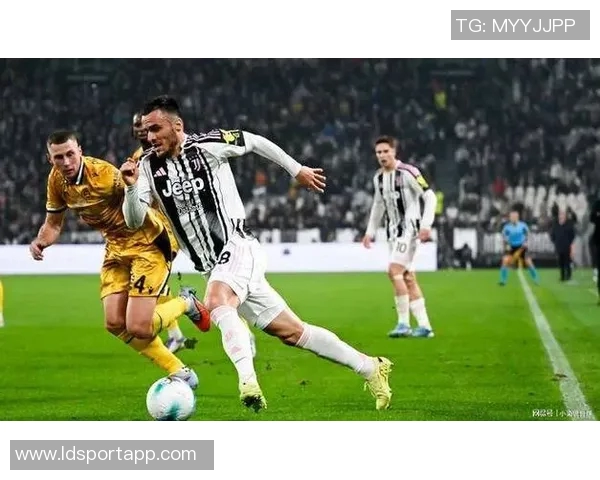 巴洛特利回忆加盟米兰前险些签约尤文对国米充满尊重 巴洛特利回忆加盟米兰前险些签约尤文对国米充满尊重