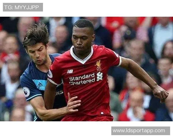 米兰计划冬季转会窗口引进乔戈麦斯并与利物浦展开初步谈判