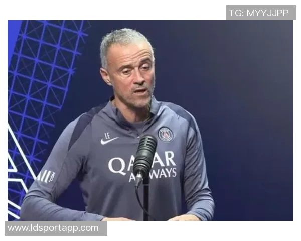 恩里克执教巴黎81场联赛攻入200球领先法甲其他球队41球 恩里克执教巴黎81场联赛攻入200球领先法甲其他球队41球