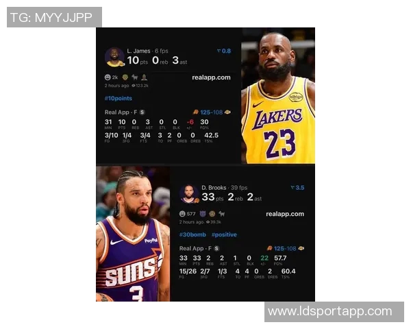 狄龙谈球队表现詹姆斯得分10分里夫斯实际得分16分防守实力跻身联盟前五 狄龙谈球队表现詹姆斯得分10分里夫斯实际得分16分防守实力跻身联盟前五