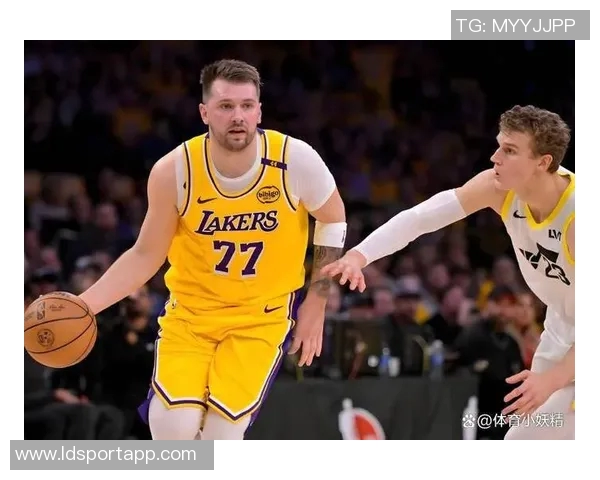 东契奇开季前五场得分助攻合计创NBA历史新高达311分 东契奇开季前五场得分助攻合计创NBA历史新高达311分