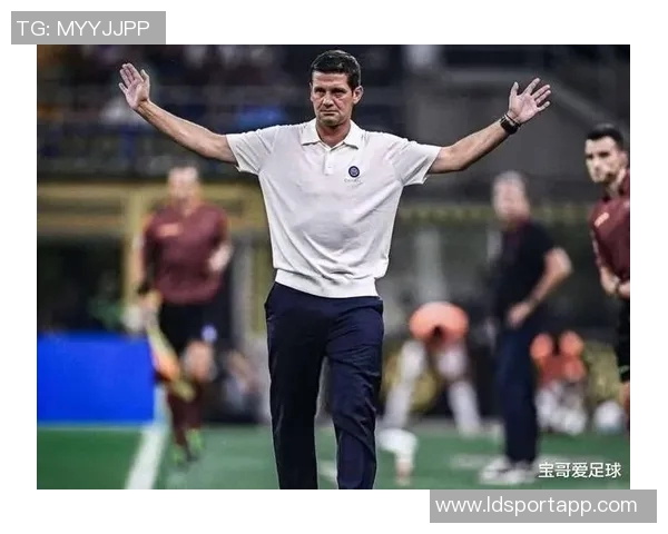 齐沃谈意大利足球进球少的真相与解读方式的多样性 齐沃谈意大利足球进球少的真相与解读方式的多样性