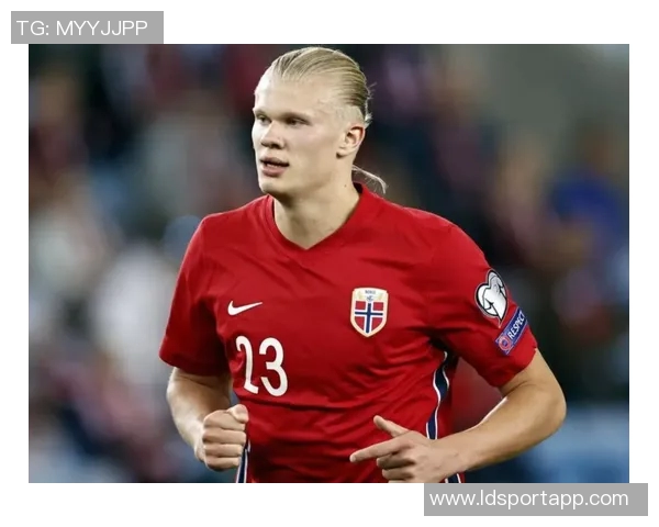 哈兰德本赛季英超联赛进球占比创历史新高达647球队依赖程度惊人 哈兰德本赛季英超联赛进球占比创历史新高达647球队依赖程度惊人