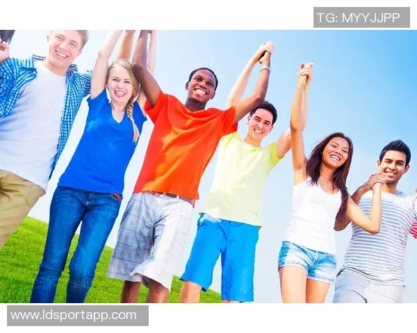 小曼奇尼喜获国家队首球强调团队胜利才是最重要的 小曼奇尼喜获国家队首球强调团队胜利才是最重要的