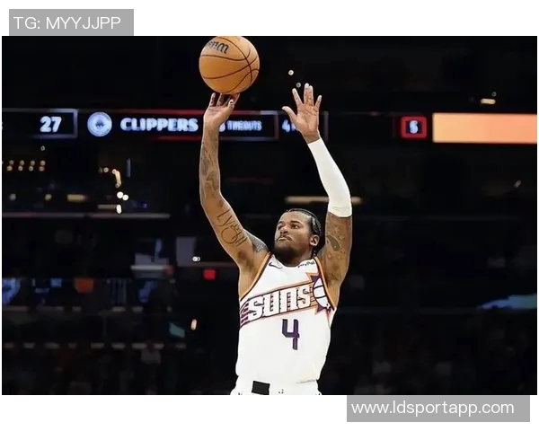 太阳主帅谈杰伦格林伤情恢复情况软组织损伤评估复杂难以精准判断 太阳主帅谈杰伦格林伤情恢复情况软组织损伤评估复杂难以精准判断