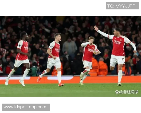 欧文呼吁曼联学习阿森纳信任过程尽管阿莫林战绩不佳 欧文呼吁曼联学习阿森纳信任过程尽管阿莫林战绩不佳