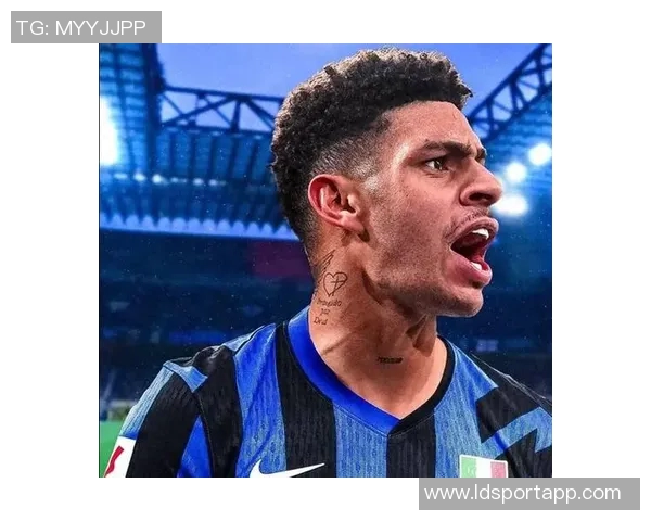 意甲CEO阐述海外赛目的非盈利米兰国米均曾受邀参与 意甲CEO阐述海外赛目的非盈利米兰国米均曾受邀参与