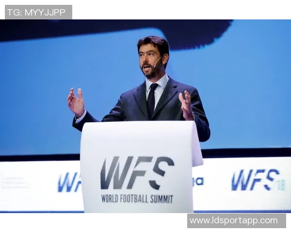 特巴斯直言欧盟专员天真无邪欧足联立场坚定不愿妥协 特巴斯直言欧盟专员天真无邪欧足联立场坚定不愿妥协