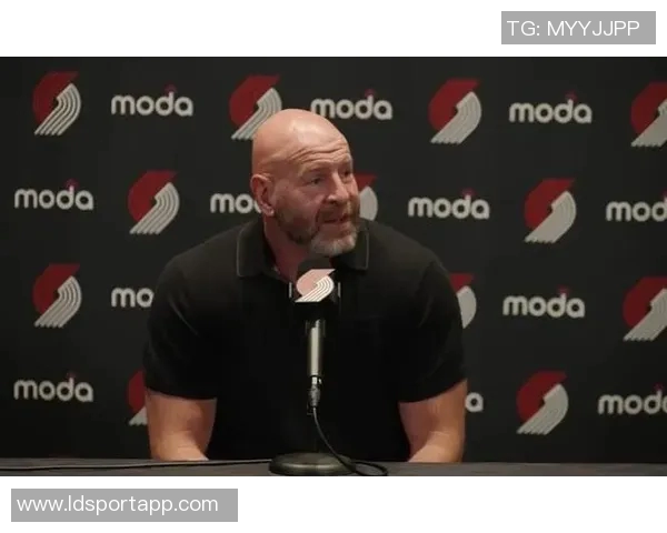 克罗宁签下卡马拉的交易价值超越九年前奥尔谢签克拉布的历史纪录 克罗宁签下卡马拉的交易价值超越九年前奥尔谢签克拉布的历史纪录