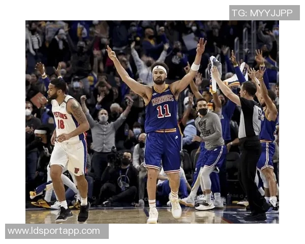 科尔强调无球体系需具备马卡或水花级别球员以优化战术布局 科尔强调无球体系需具备马卡或水花级别球员以优化战术布局