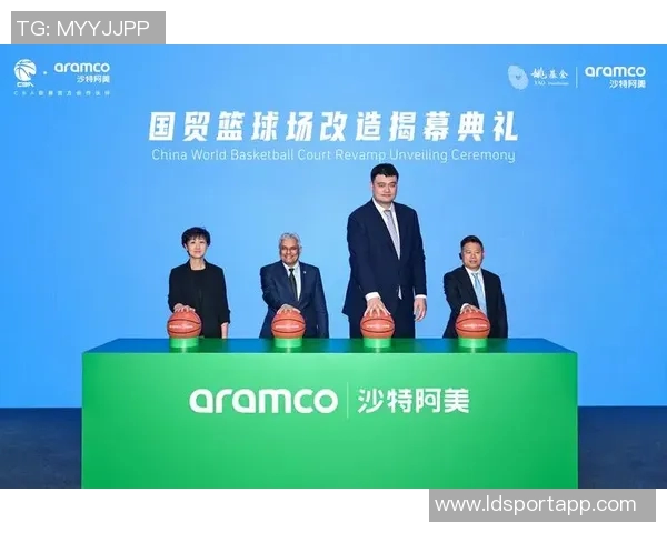 热刺官方宣布与植发诊所Elithair达成全球合作伙伴关系引发热议