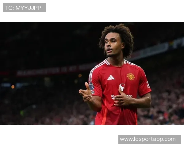 曼晚报道齐尔克泽或离队曼联需引进前锋马特塔在候选名单中