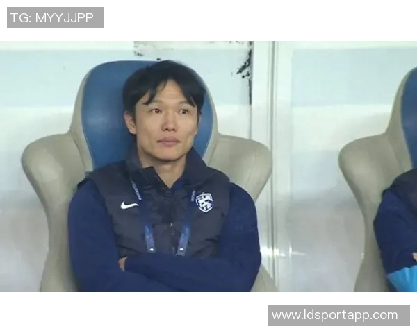 邓卓翔强调全力以赴防守韦斯利目标达成前绝不能松懈