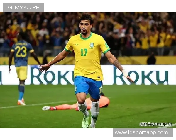 米兰关注巴西门将雨果索萨科林蒂安期待报价到来