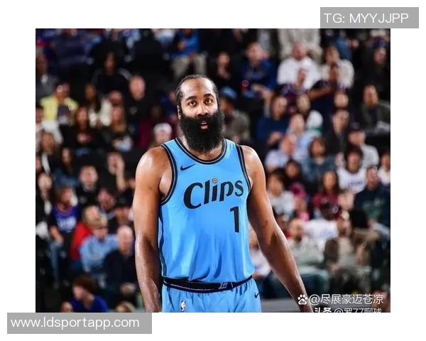 船记:科林斯或将交易至森林狼助力哈登与兰德尔联手提升球队竞争力 船记:科林斯或将交易至森林狼助力哈登与兰德尔联手提升球队竞争力