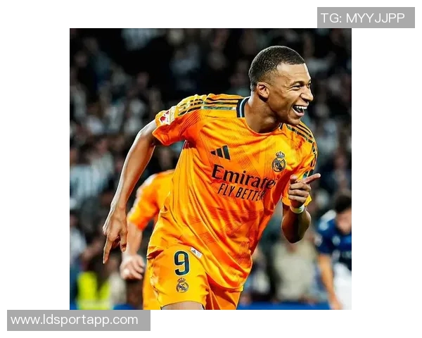 西甲高薪球员排行榜姆巴佩年薪3125万欧阿拉巴紧随其后