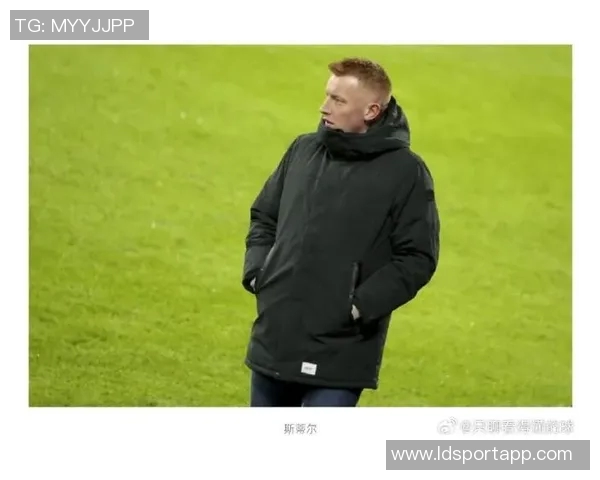 南安普顿英冠五轮不胜排名倒数第四主帅斯蒂尔即将被解雇 南安普顿英冠五轮不胜排名倒数第四主帅斯蒂尔即将被解雇