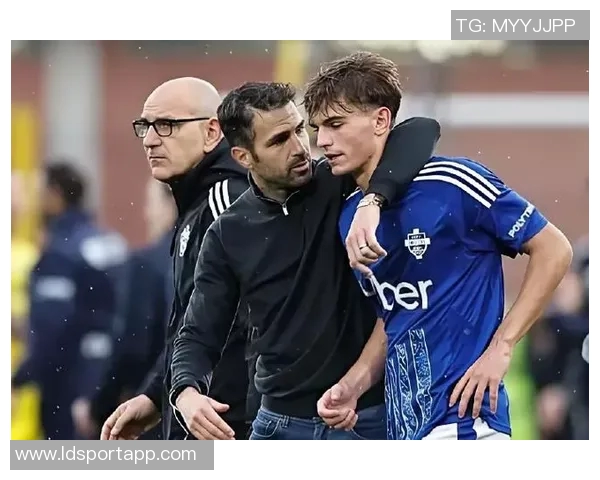 帕斯连续两月获选意甲最佳U23球员三场贡献两球两助攻表现亮眼