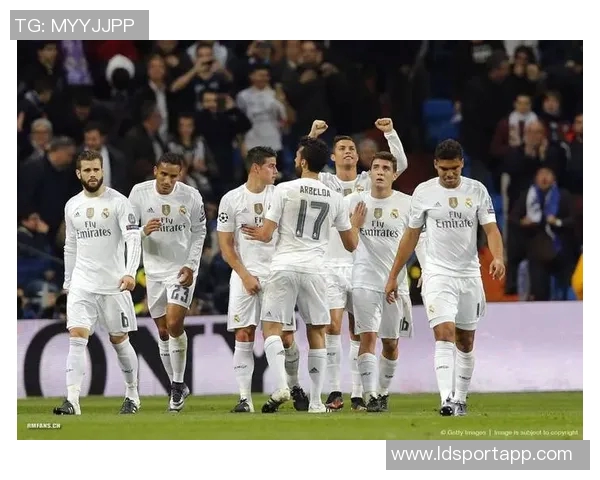 西甲分析：马竞力争胜利皇马继续连胜势头展现强大实力