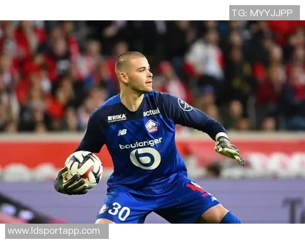 舍瓦利耶自信提升期待为巴黎贡献更多精彩表现