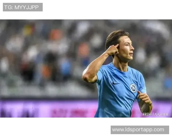 中国香港省港杯初选名单公布13名球员来自中超中甲陈晋一领衔出战