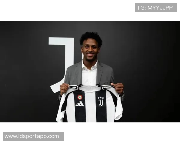 国米关注前尤文右后卫阿尔贝托科斯塔今夏有望加盟