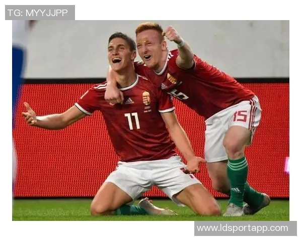 心系爱尔兰埃文弗格森酒吧见证球队逆转匈牙利精彩瞬间