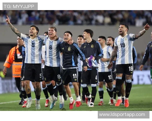 帕普戈麦斯回忆世界杯决赛前夜失眠庆祝阿根廷夺冠的疯狂时刻