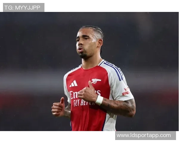 早报聚焦:恩德里克加盟里昂米兰与奥里吉解约枪手晋级联赛杯四强 早报聚焦:恩德里克加盟里昂米兰与奥里吉解约枪手晋级联赛杯四强