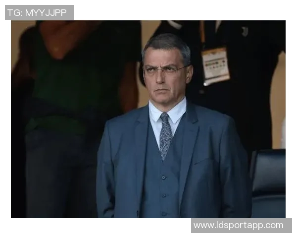 纽卡首席商务官西尔弗斯通将辞职加盟尤文图斯担任新职务