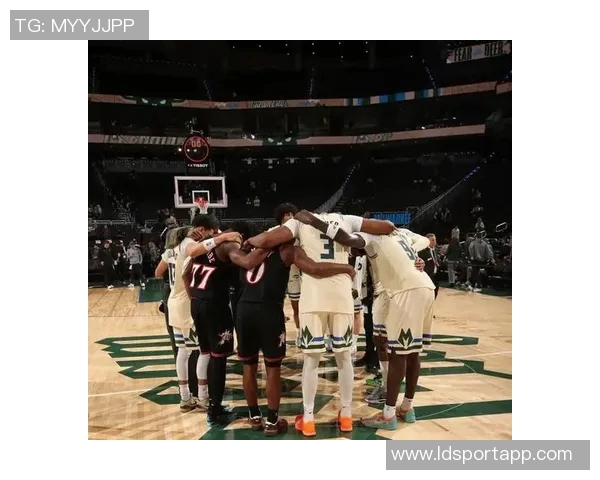 沃尔自信表示巅峰时期能战胜米切尔加兰和马克西埃奇库姆组合