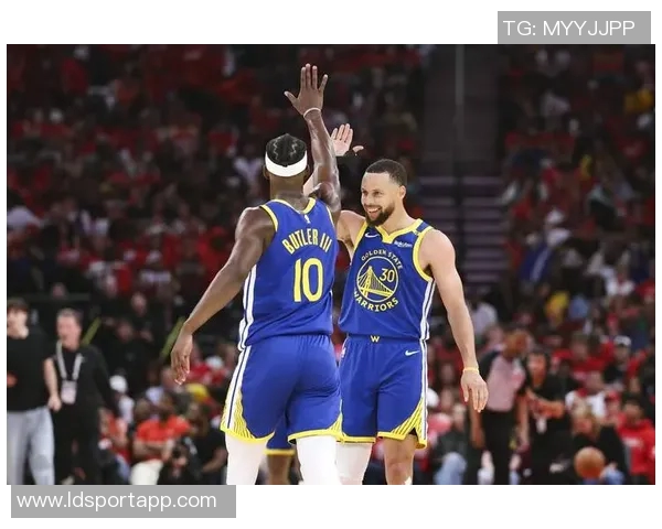 勇士未来布局揭秘库里退役后波杰留队吉巴换浓眉助力球队崛起