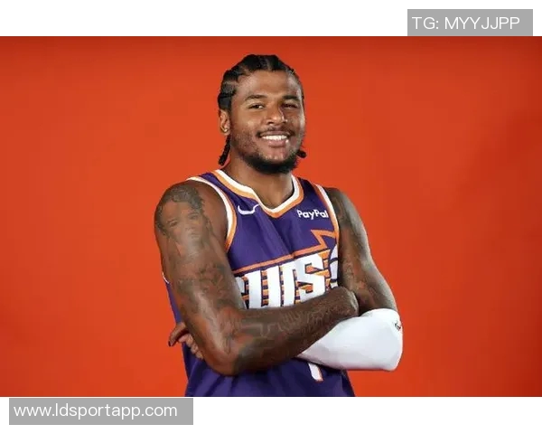 太阳主帅强调杰伦格林渴望上场但需理性对待漫长赛季