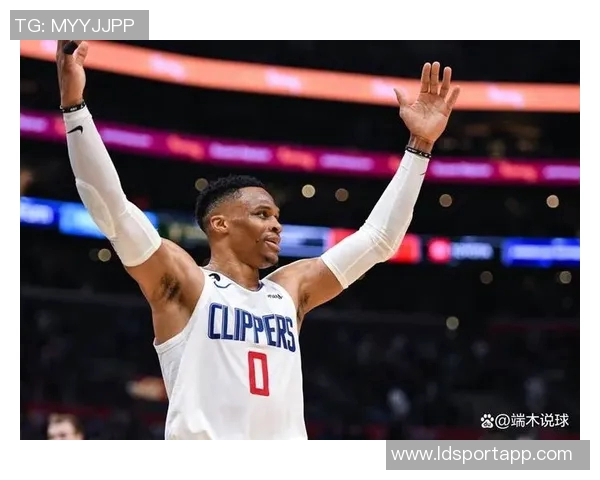 弗莱分析威少身份认知与球队需求不匹配的深层原因