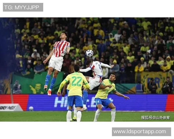 巴阿对决精彩上演拉努斯成功晋级南美杯决赛将迎战米内罗竞技