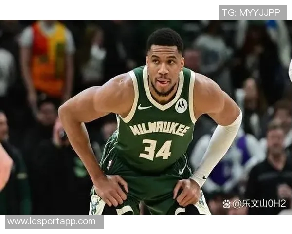 约基奇险些创造四双神迹18投10中贡献28分11篮板12助攻9失误6犯离场 约基奇险些创造四双神迹18投10中贡献28分11篮板12助攻9失误6犯离场