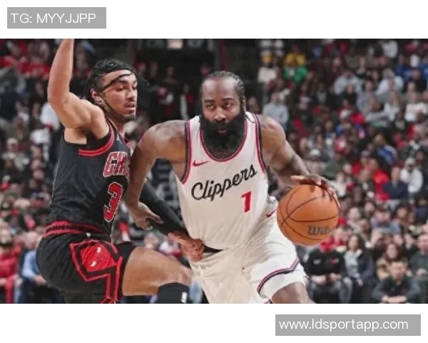 哈登透露KD与詹姆斯对话称两人得分排名持续上升 哈登透露KD与詹姆斯对话称两人得分排名持续上升