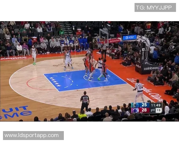 克莱状态起伏不定前日重拾自信今日却遭遇六投零中尴尬局面