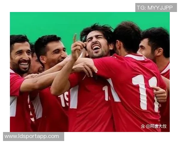 中国U16男足迎战斯里兰卡U16力争2026亚足联U17亚洲杯预选赛小组出线