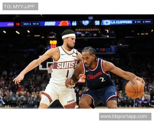 勇士轻松战胜太阳雷霆逆袭快船公牛遭遇76人强势挑战 勇士轻松战胜太阳雷霆逆袭快船公牛遭遇76人强势挑战