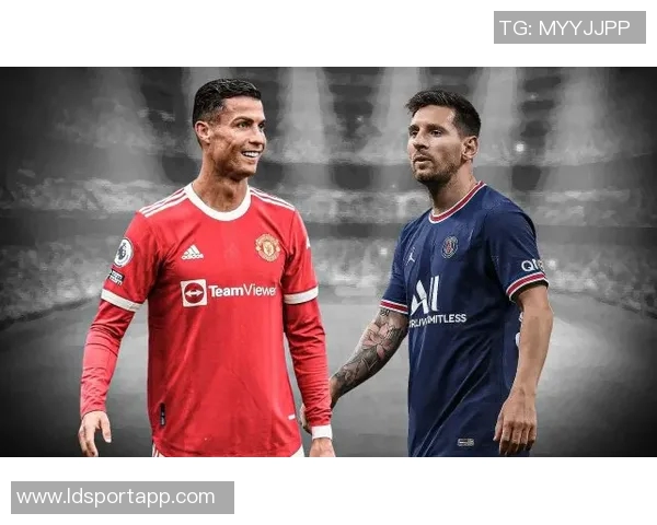 巴黎圣日耳曼关注穆尼奥斯球员与水晶宫合约至2028年 巴黎圣日耳曼关注穆尼奥斯球员与水晶宫合约至2028年