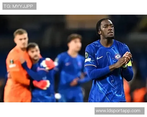 斯基拉透露迪萨西冬窗或离开切尔西已被推荐给两家意甲球队 斯基拉透露迪萨西冬窗或离开切尔西已被推荐给两家意甲球队