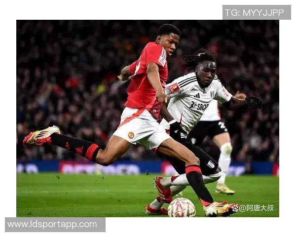 舍什科坦言曼联是唯一心仪球队实现老特拉福德梦想是我最大的愿望